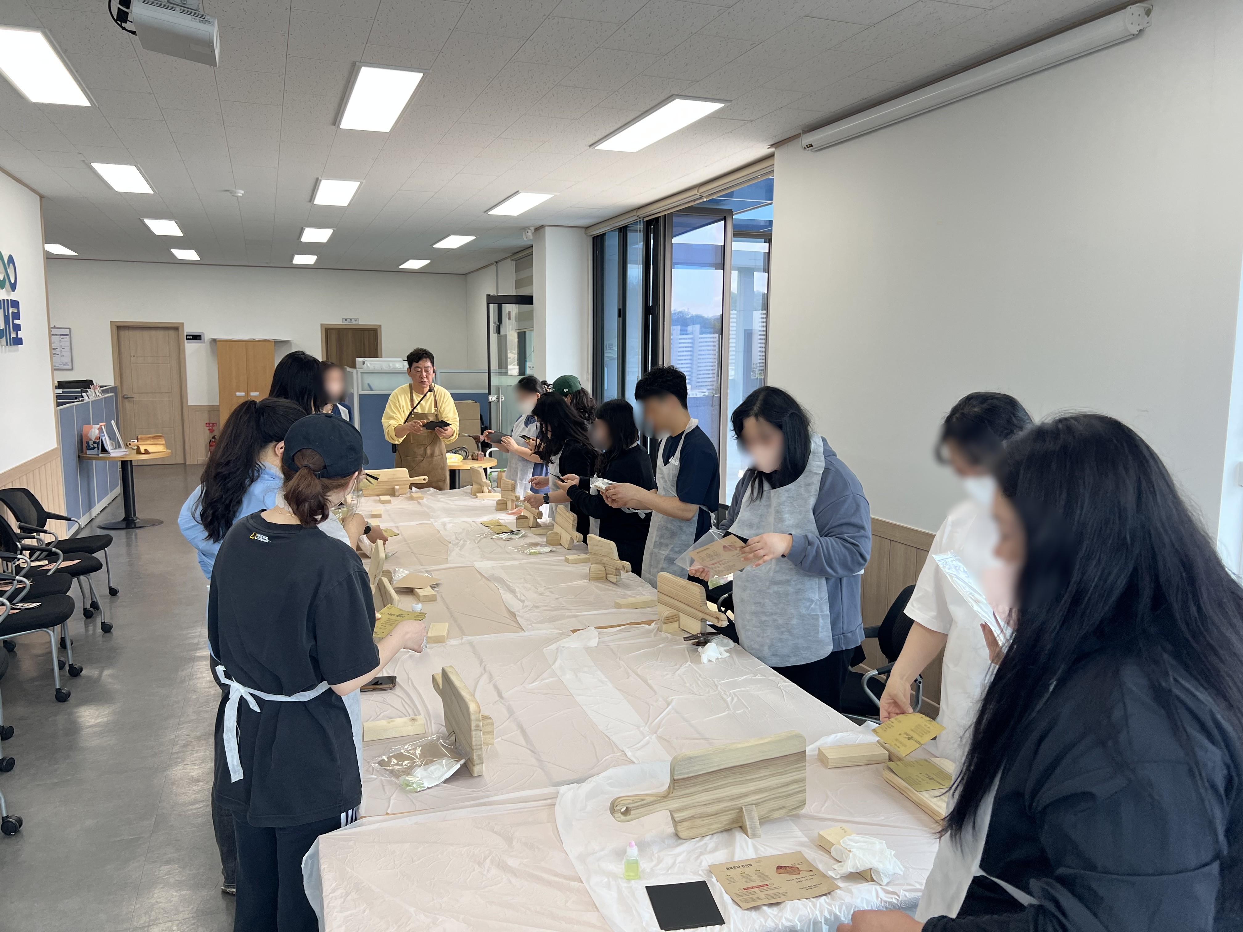 KakaoTalk_20250419_111933513_03
