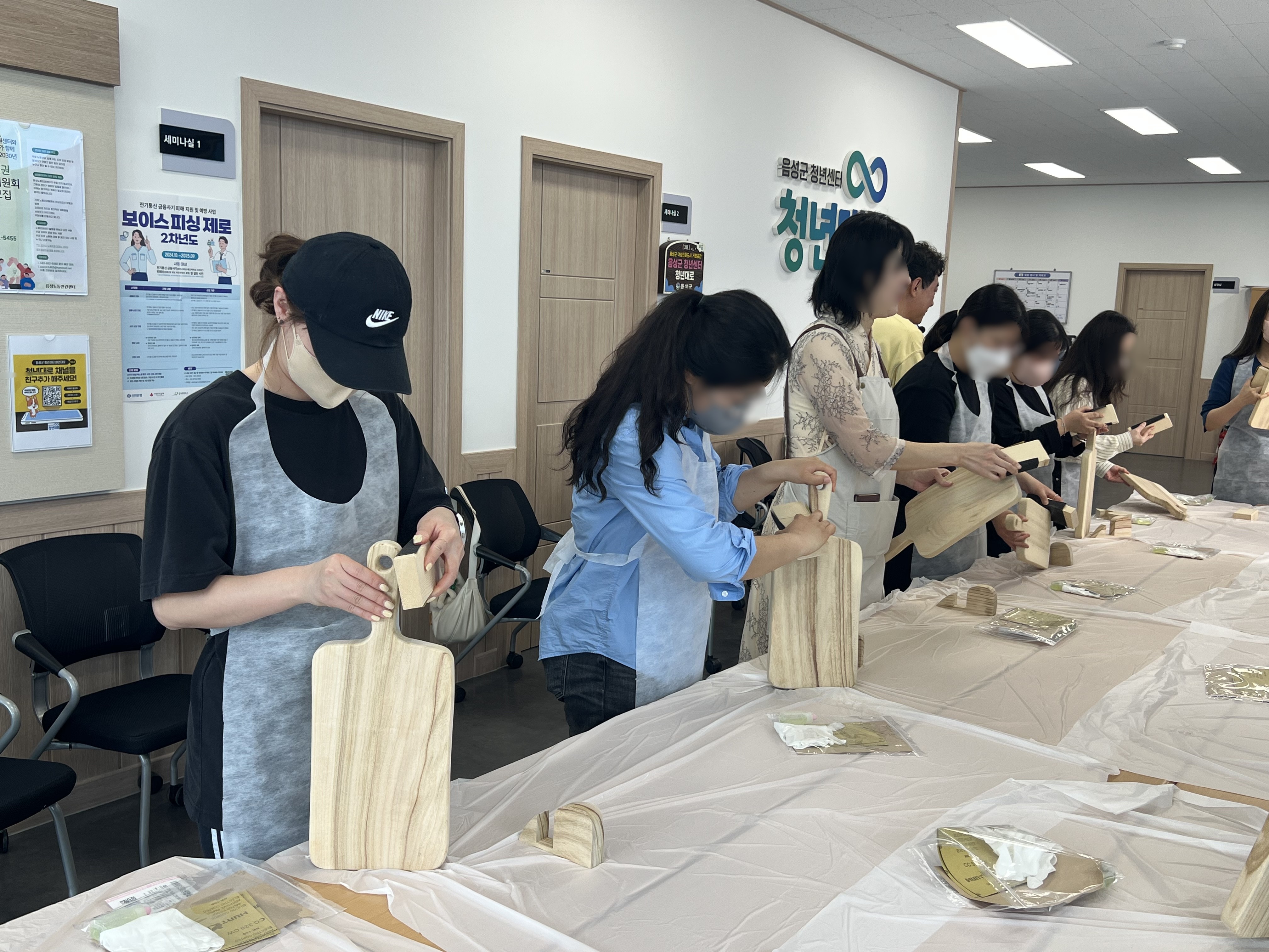 KakaoTalk_20250419_111933513_05