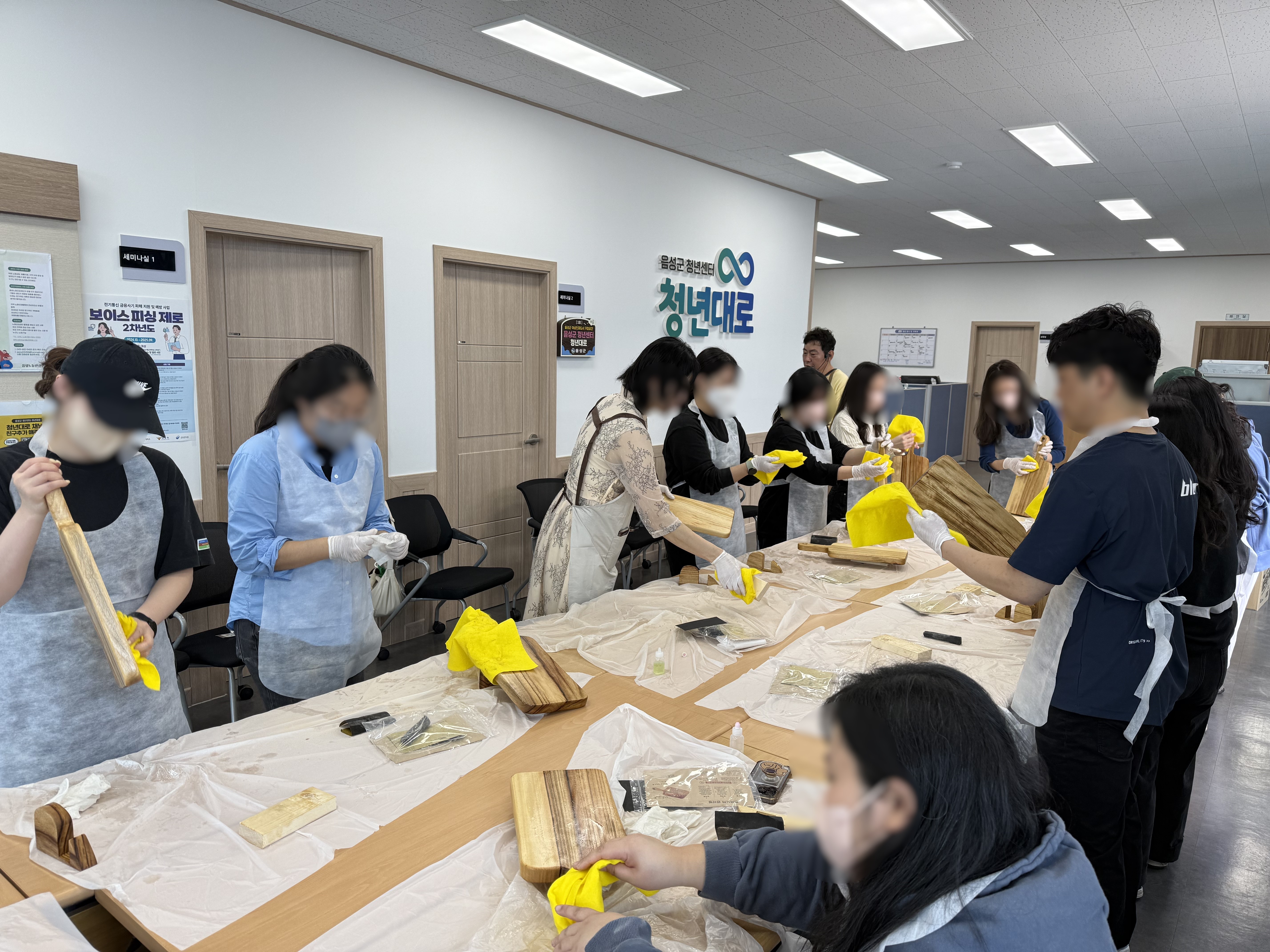 KakaoTalk_20250421_133631255_09