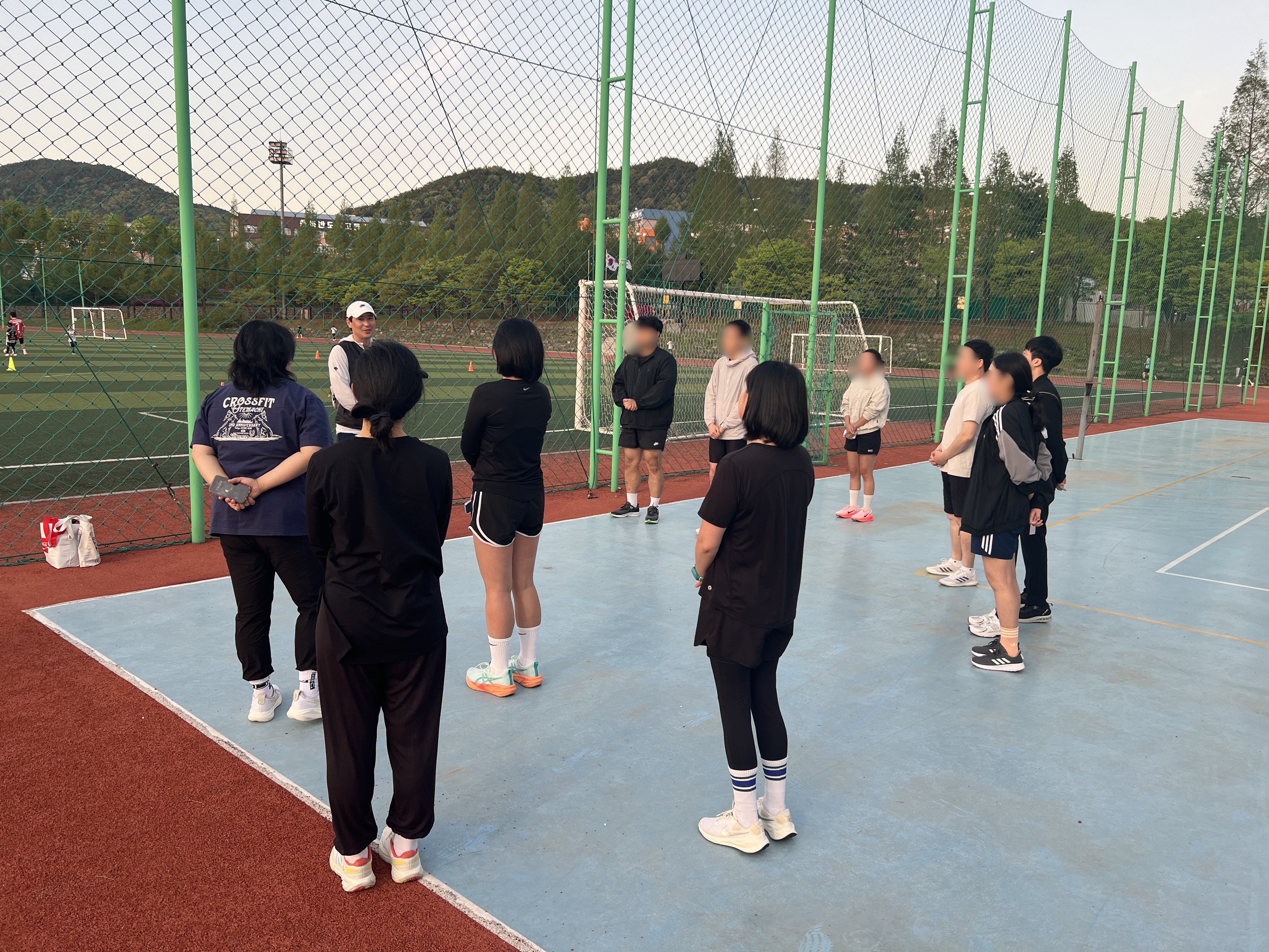 KakaoTalk_20250424_083831486_21