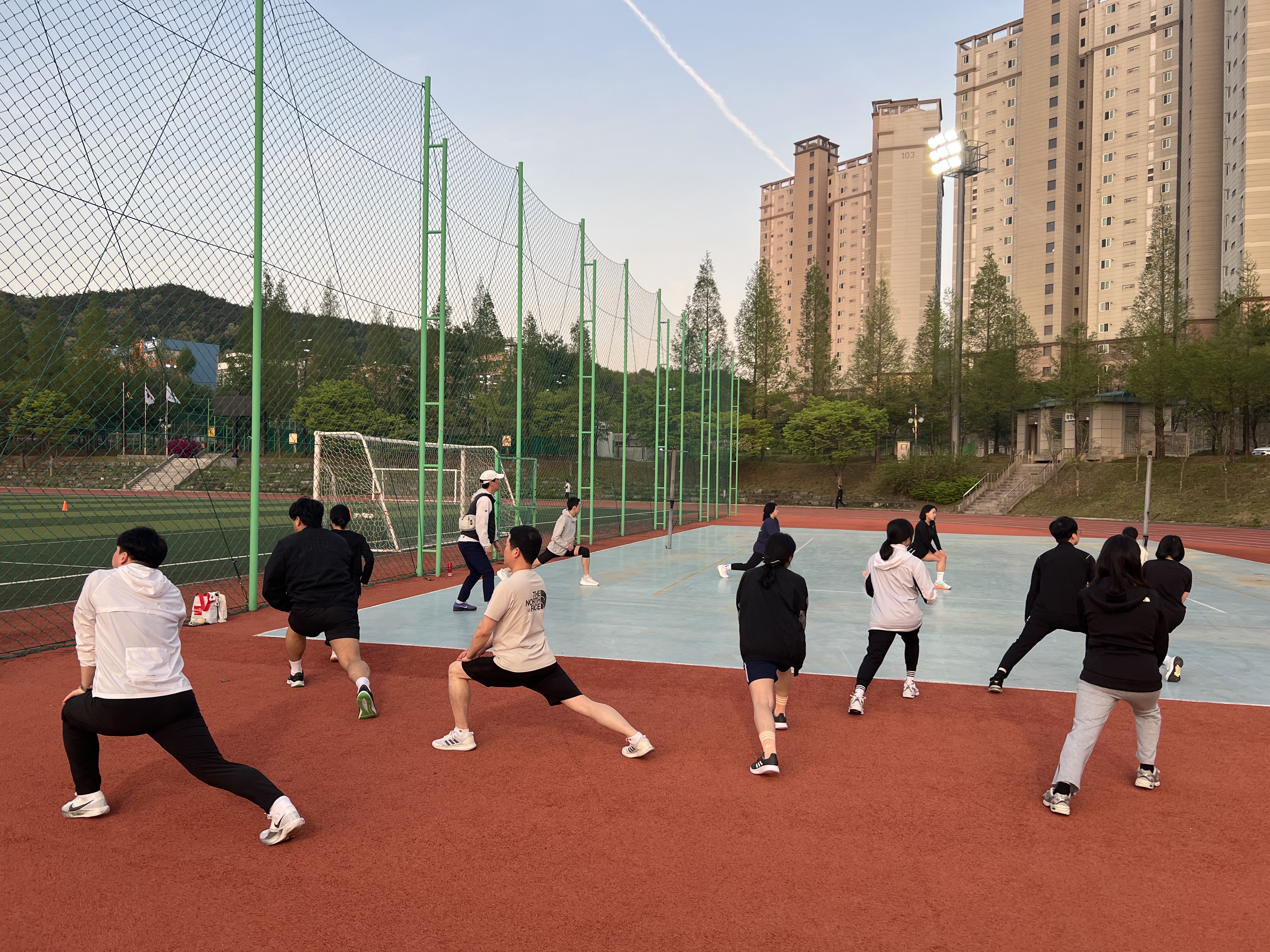 KakaoTalk_20250424_083831486_20