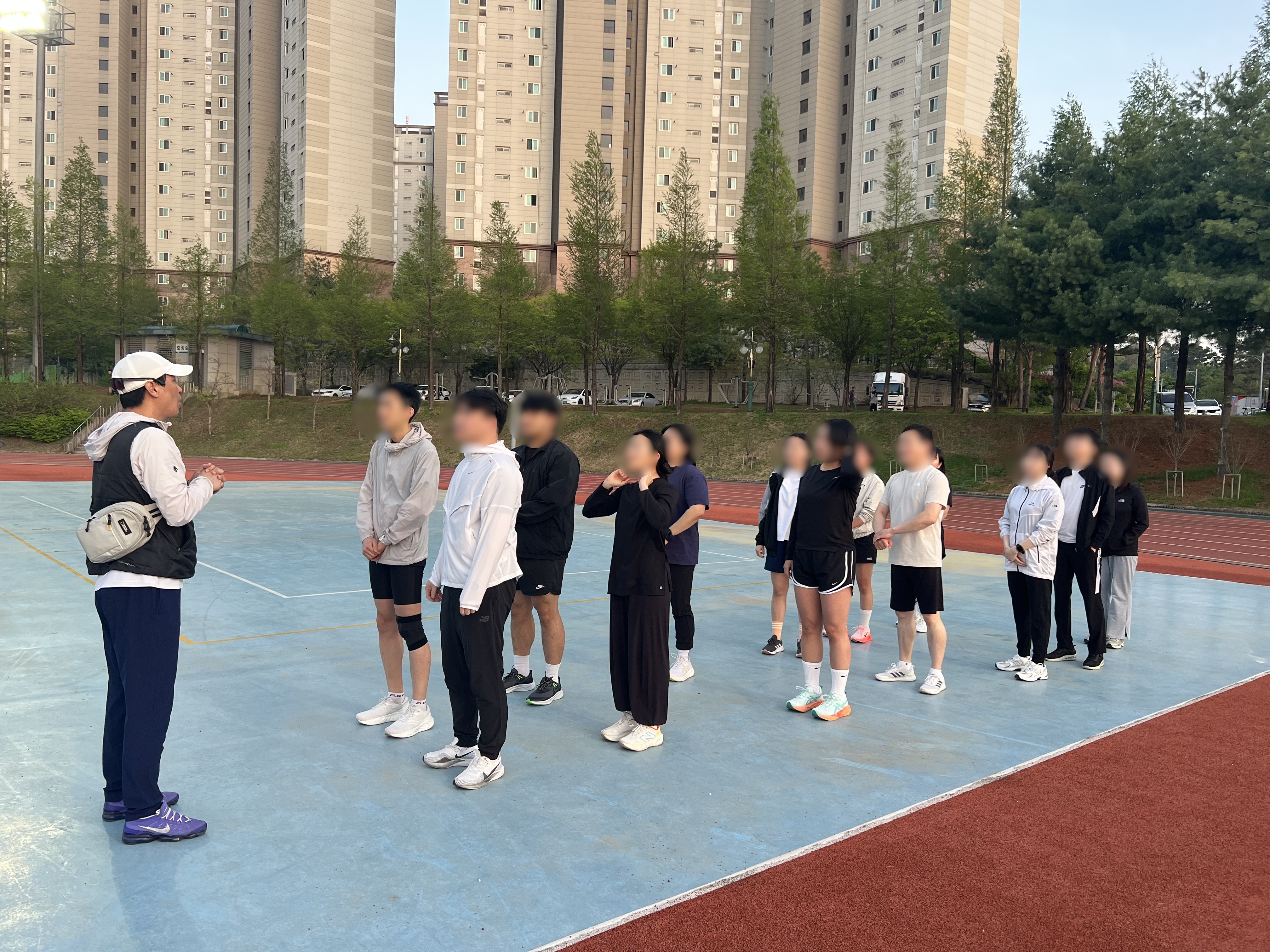 KakaoTalk_20250424_083831486_19