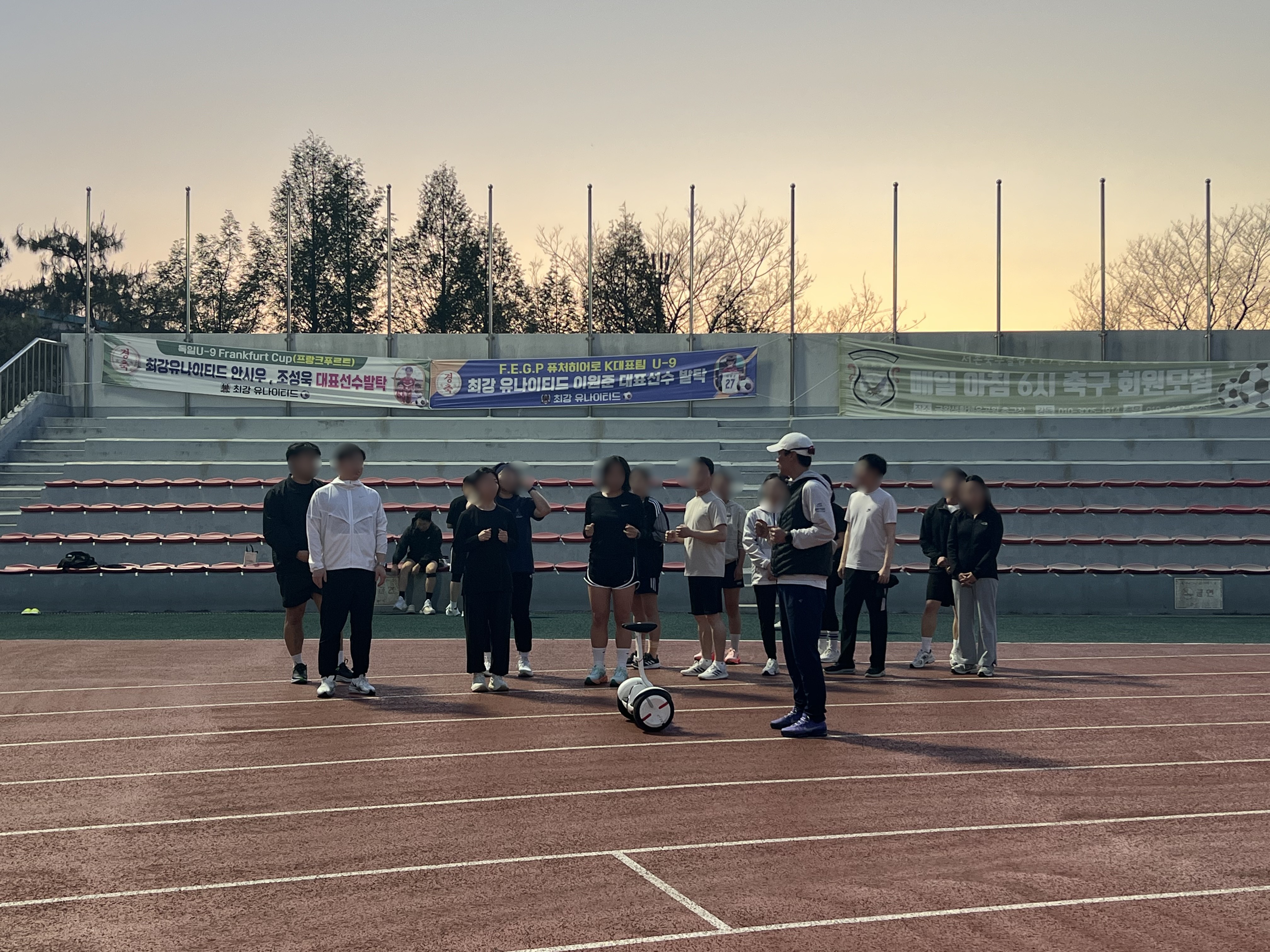 KakaoTalk_20250424_083831486_16