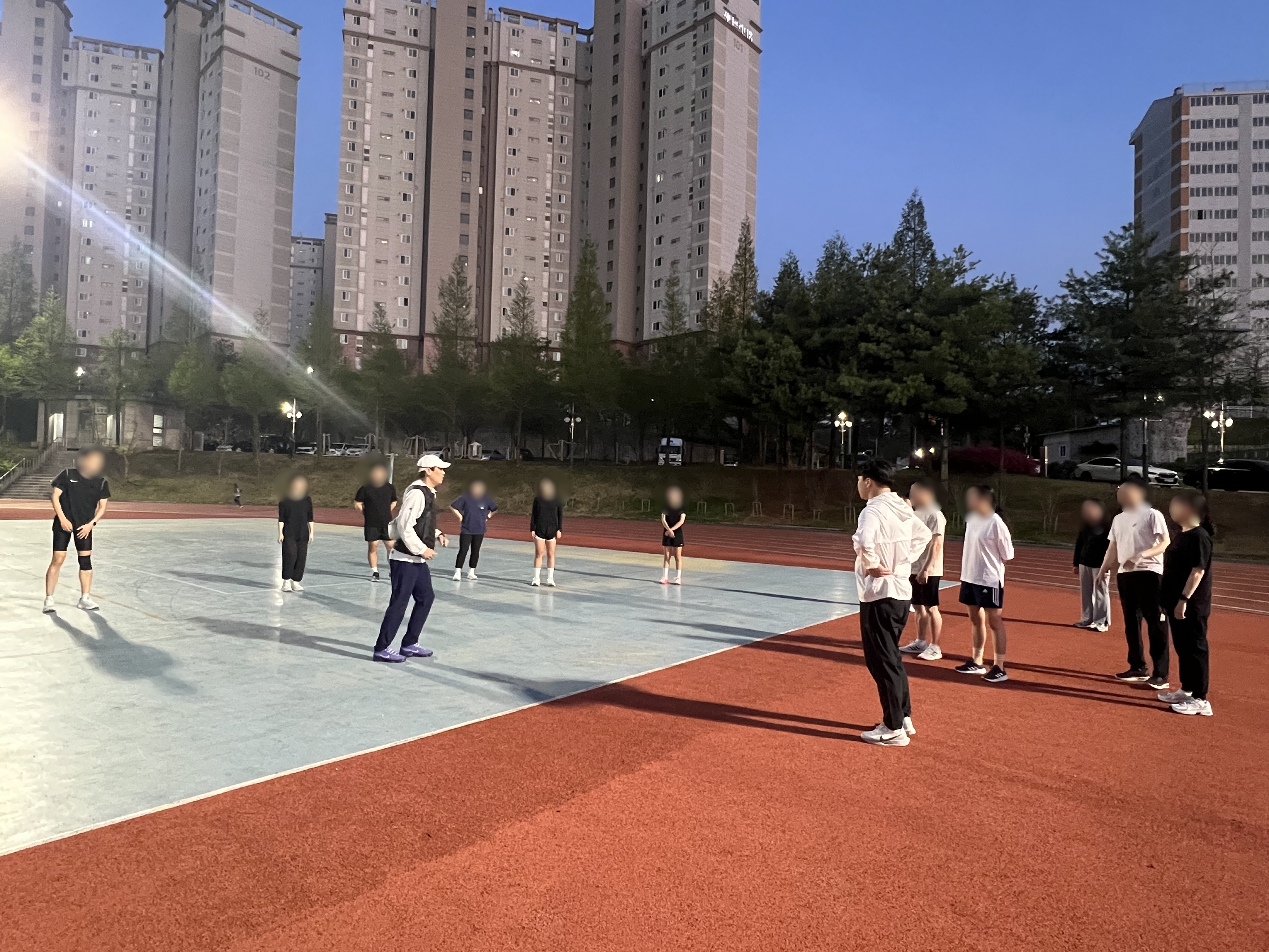 KakaoTalk_20250424_083831486_14