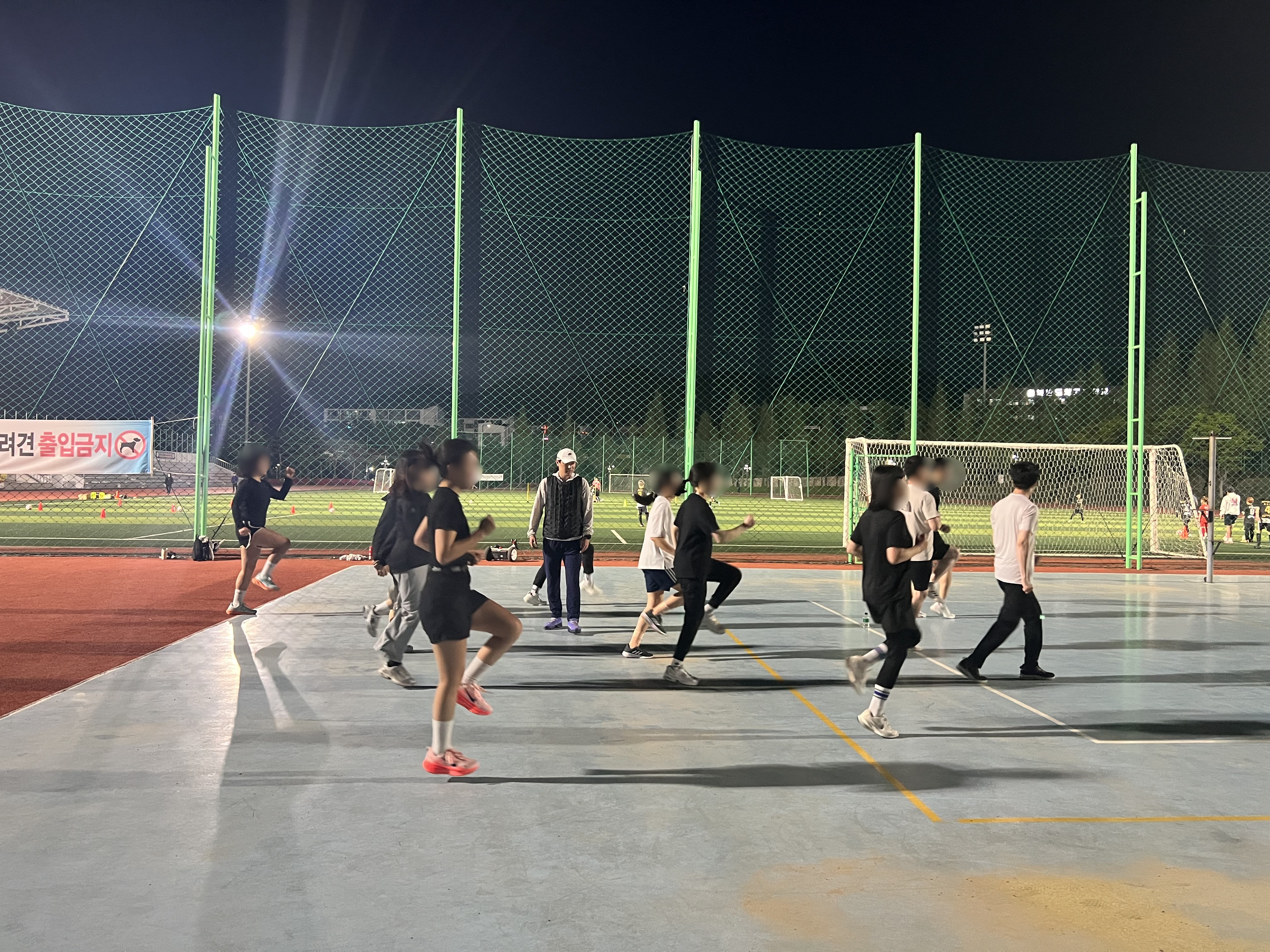 KakaoTalk_20250424_083831486_01
