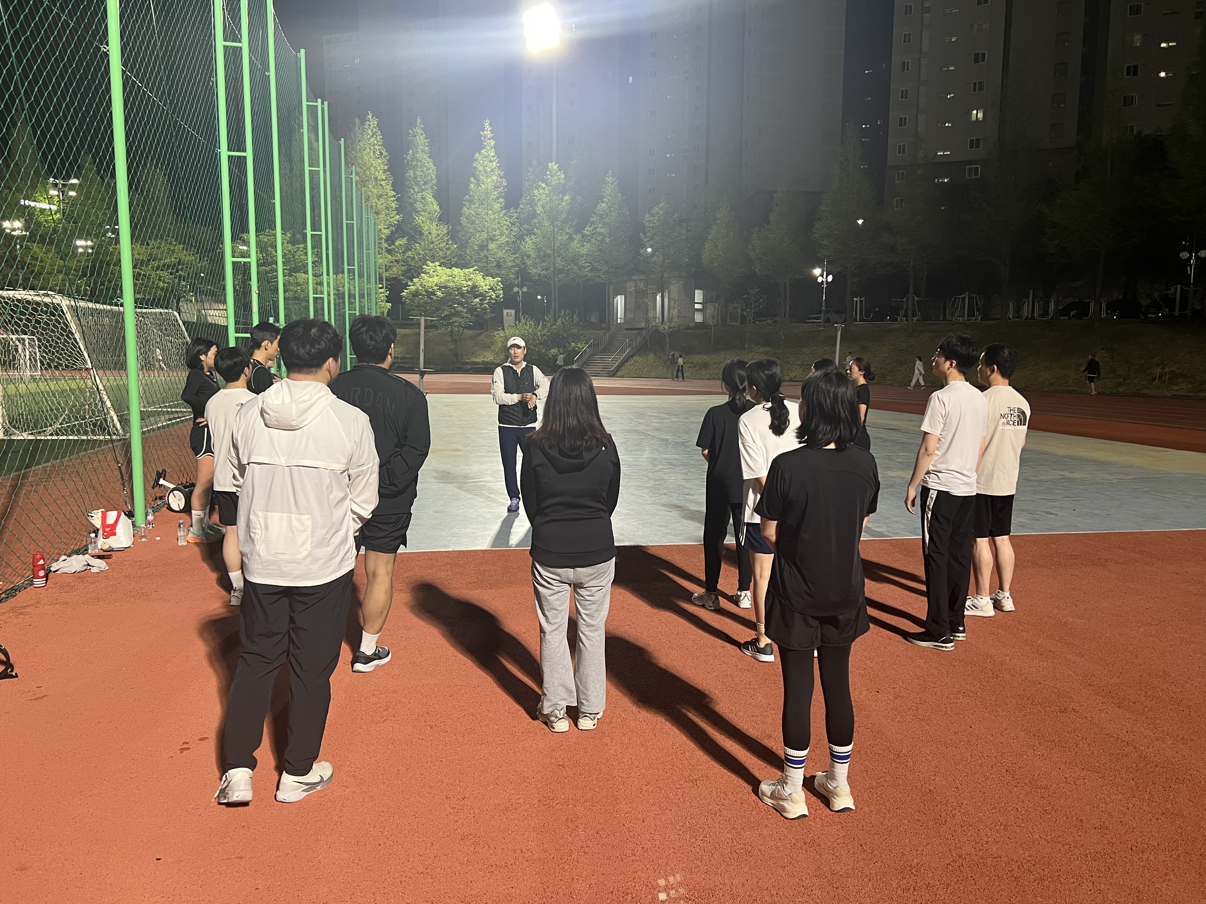 KakaoTalk_20250424_083831486
