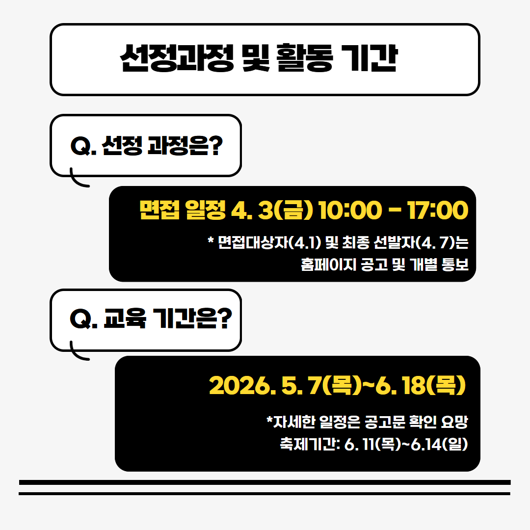 제목을 입력하세요 5