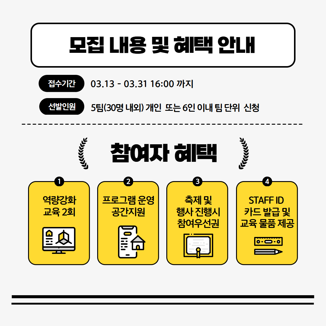 제목을 입력하세요 6