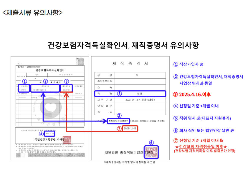 26 성공키트 유의사항